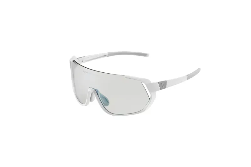 Giant Agos Fotovis White Frame in White