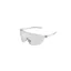 Giant Agos Fotovis White Frame in White