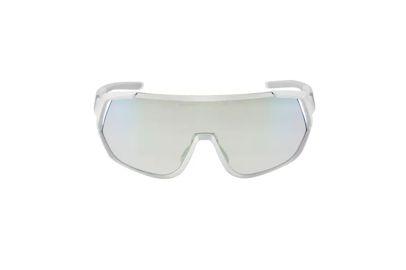 Giant Agos Fotovis White Frame in White-1