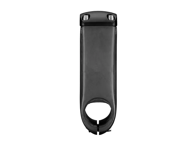 Giant Contact Slr Aero Stem-2
