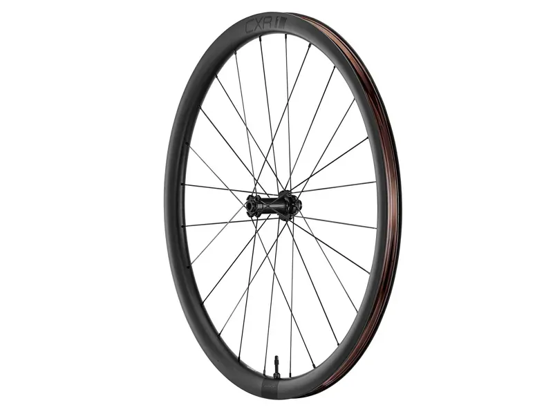 Giant Cxr 1 Tubeless Disc Brake Rw Xdr Rear SRAM XDR 700c-2