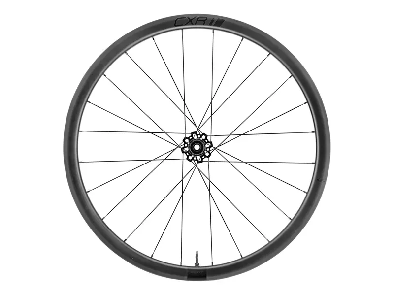Giant Cxr 1 Tubeless Disc Brake Rw Xdr Rear SRAM XDR 700c-1