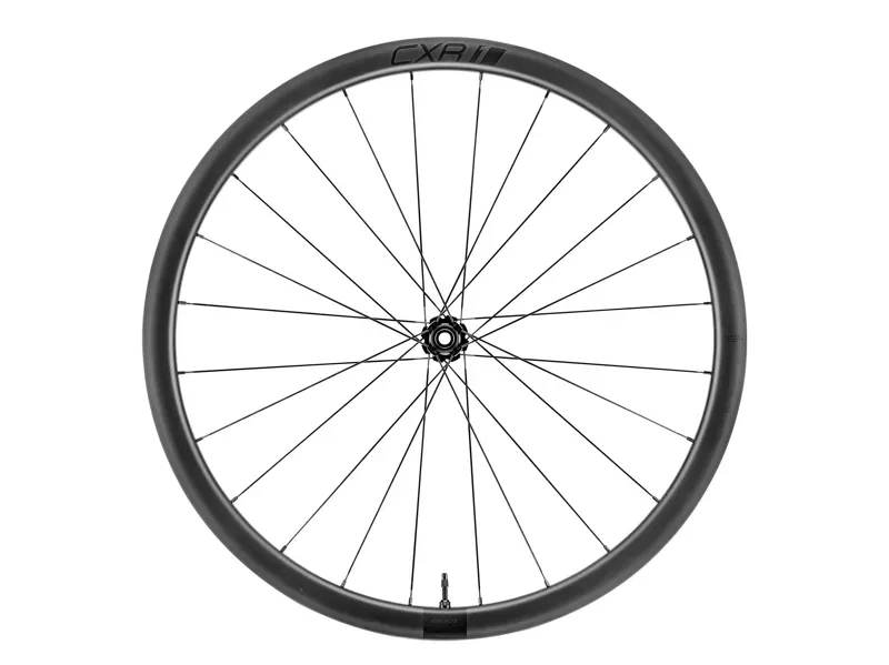 Giant Cxr 1 Tubeless Disc Brake Rw Xdr Rear SRAM XDR 700c