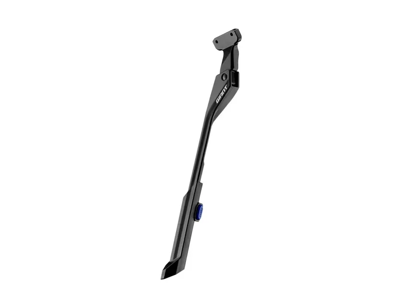 Giant Direct Mount KSA 40mm Kickstand in Black