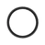 Giant Gavia Course 0 650bx30c Bicycle Tire in Black