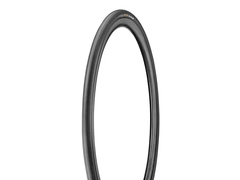 Giant Gavia Course 0 650bx30c Bicycle Tire in Black-1