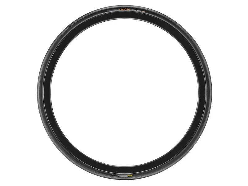 Giant Gavia Course 0 700x28c Bicycle Tire in Black