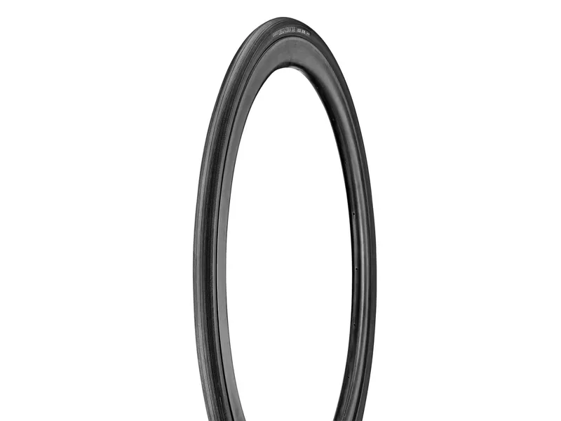 Giant Gavia Course 1 700x30c Bicycle Tire in Black-1