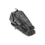 Giant H2Pro Large Saddle Bag in Black