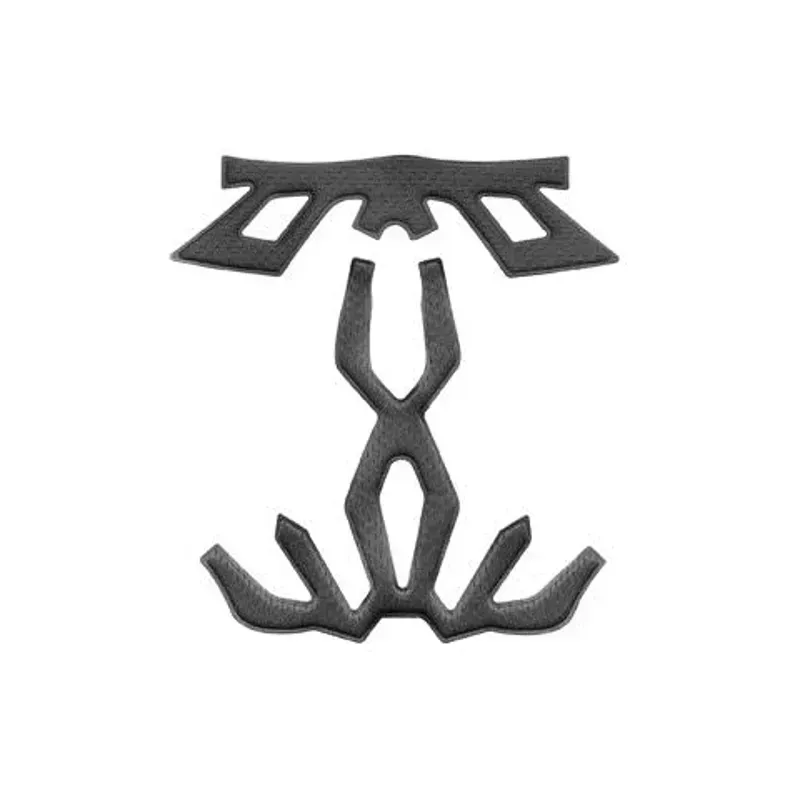 Replacement Pads for Path/Relay Helmet