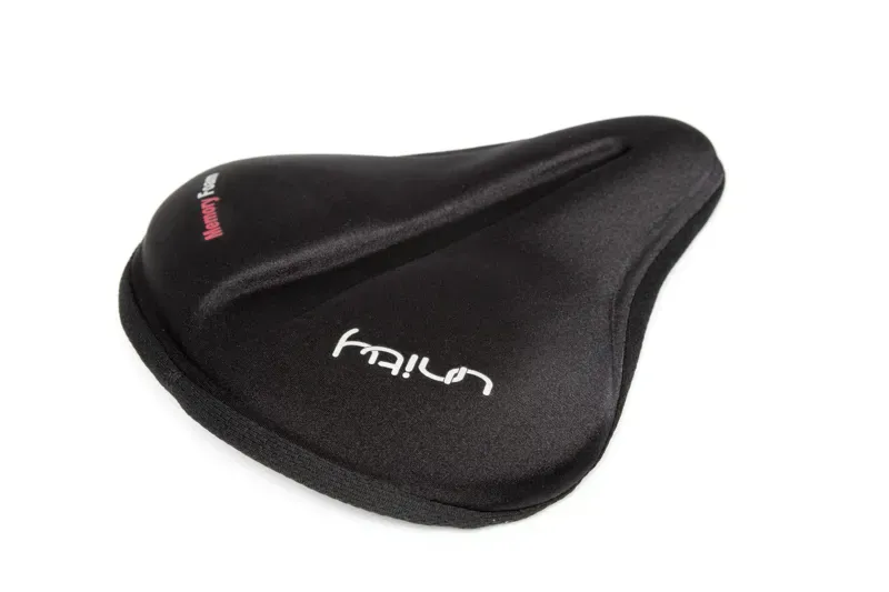 2020 Giant Unity Gelcap Touring Seat Cover