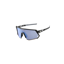 Giant Aurea Zeiss Lens Sunglasses in Black