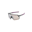 Giant Aurea Zeiss Lens Sunglasses in Grey
