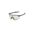 Giant Lumea Fotovis Lens Sunglasses in Black