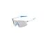 Giant Lumea Fotovis Lens Sunglasses in White