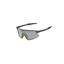 Giant Lumea Polarvis Sunglasses in Black