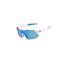 Giant Lumea Polarvis Sunglasses in White
