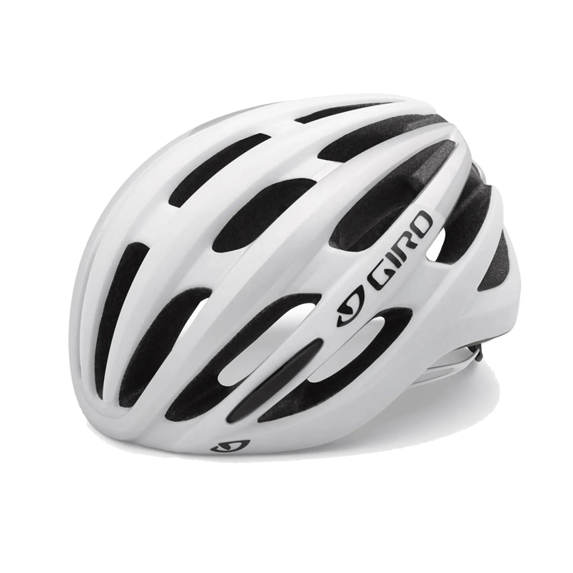 Cycling Helmet Giro Foray Weight Giro Fixture Mips Mountain Bike Giro 2018 Foray Mips Cycling Helmet Cycling Helmet Giro Foray Weight Giro Fixture Mips Mountain Bike Giro 2018 Foray Mips Cycling Helmet