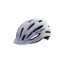 Giro Register Mips II UW Women's Helmet In Lilac