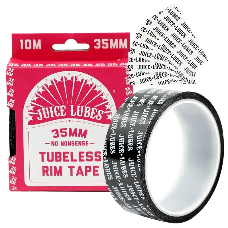 Tubeless Rim Tape 10m 25mm-3