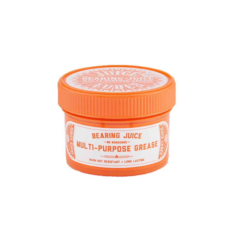 Juice Lubes Bearing Juice Waterproof Grease 150ml