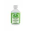 Juice Lubes Dirt Juice Boss Chain Cleaner 500ml