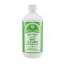 Juice Lubes Dirt Juice Super Concentrated Bike Wash and Degreaser 1L
