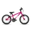 Frog Bikes Frog 44 Kids Bike In Pink