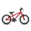 Frog Bikes Frog 44 Kids Bike In Red