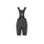 Liv Vantage Bib Shorts in Black
