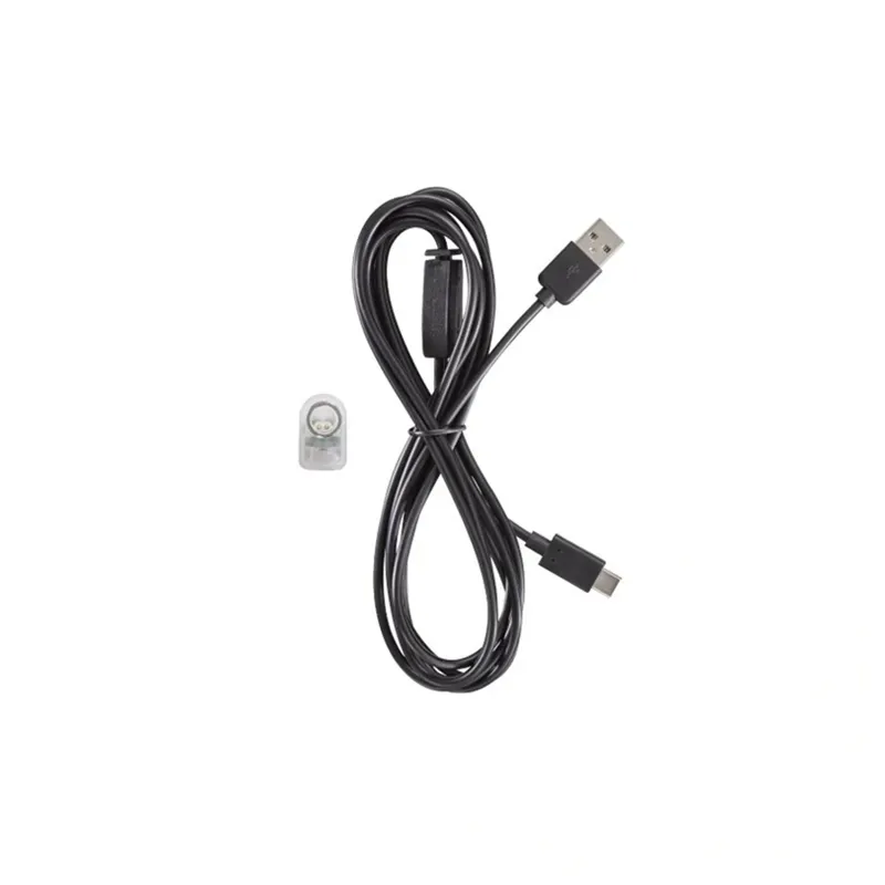 Keo Blade Power Single Pedal Black 1-3