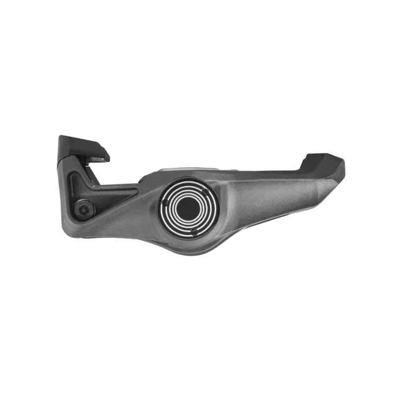 Keo Blade Power Single Pedal Black 1-2