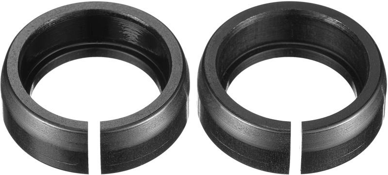 Front Axle Adapters-3