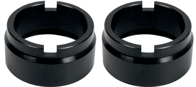 Front Axle Adapters-4