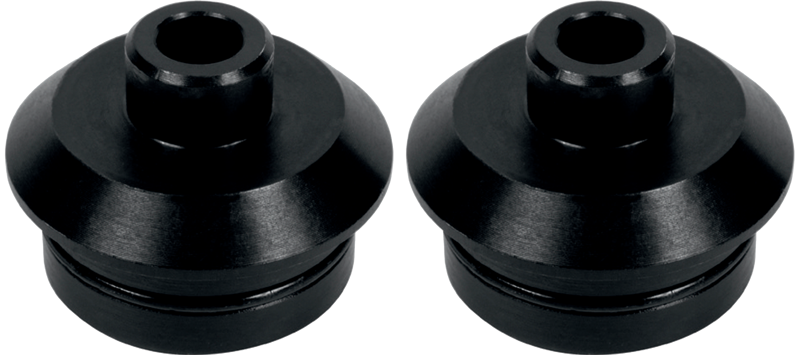 Front Axle Adapters-5
