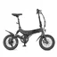 MiRiDER One Grey