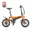 MiRiDER One Orange