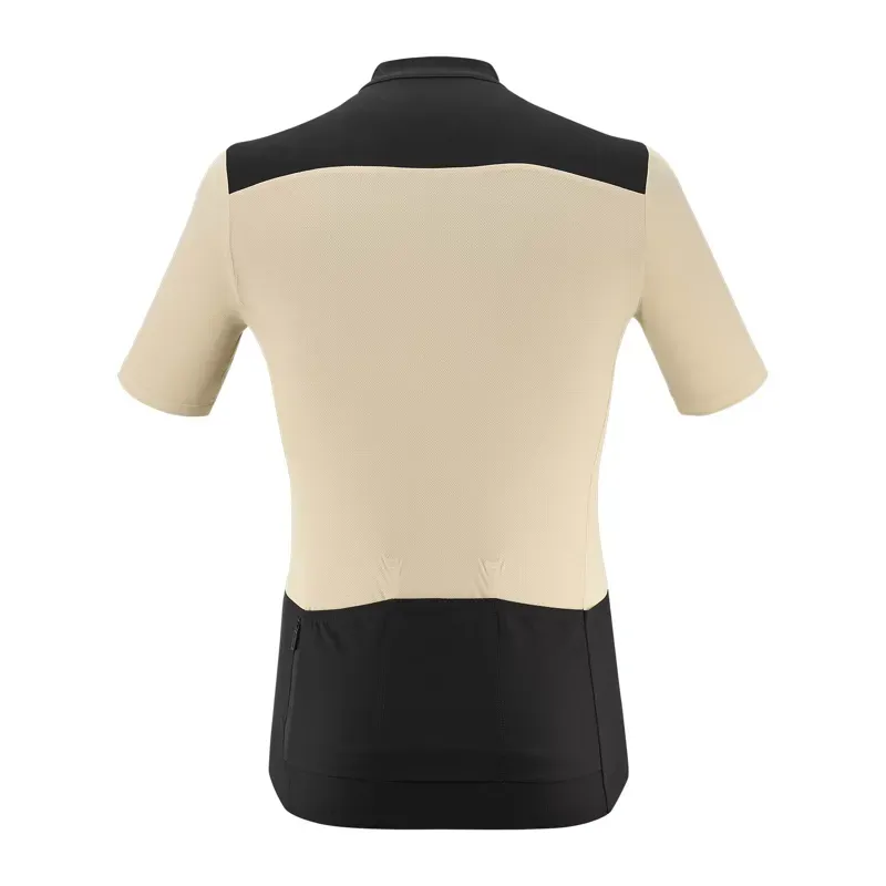 Mavic Allroad Cargo Medium Jersey in White-1
