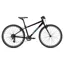 Giant ARX 26 Kids Bike In Black