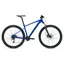 Giant Talon 3 29-inch Hardtail MTB in Gloss Cobalt/Black Diamond