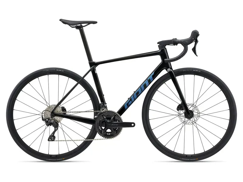 TCR ADVANCED 2 DISC SE 2021 Sサイズフレームセット 2020 GIANT Bicycles | TCR ADVANCED 2 DISC SE (New 2021)