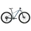 Liv Tempt 2 27.5 Mountain Bike In Frost Silver