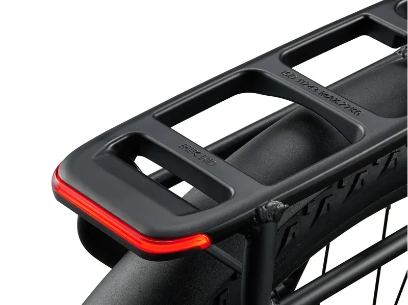 Giant Explore E+ 2 Double Diamond eHybrid Bike in Alpine Green-2