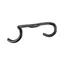 Giant Contact SL 380/360mm Aero Handlebar in Black