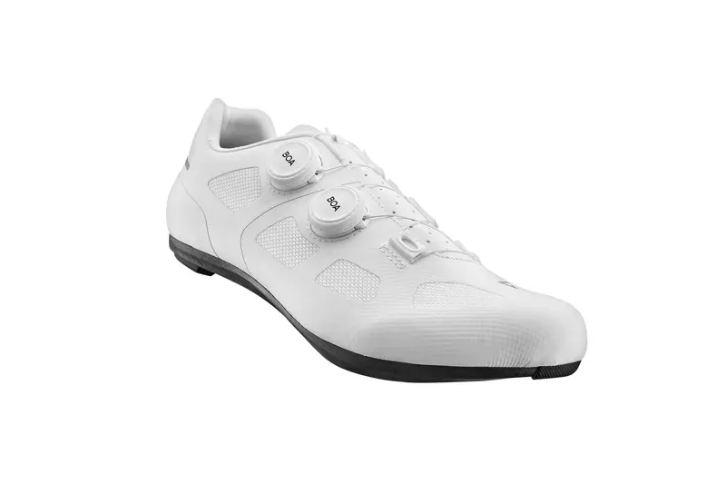Giant Surge 1 White 42-1