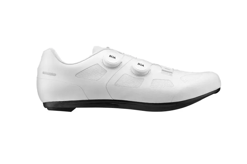 Giant Surge 1 White 42