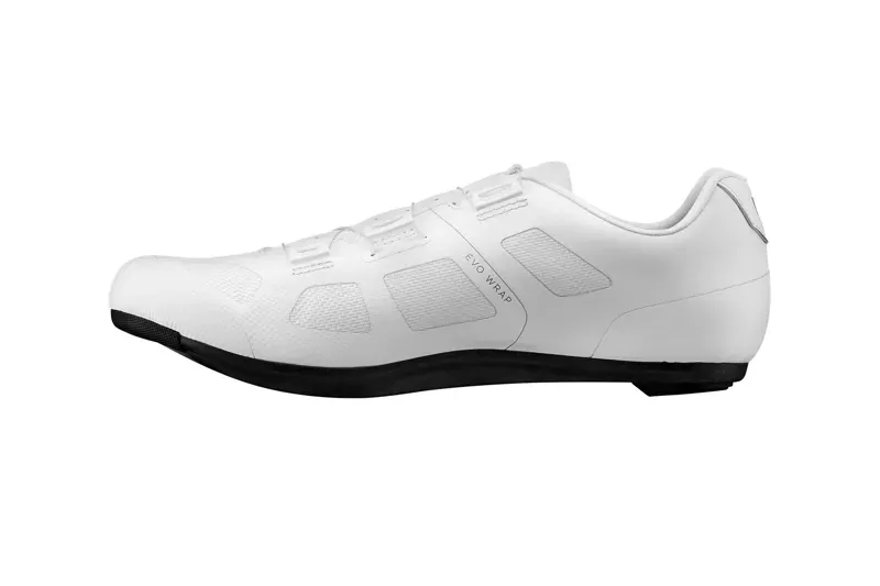 Giant Surge 1 White 42-2