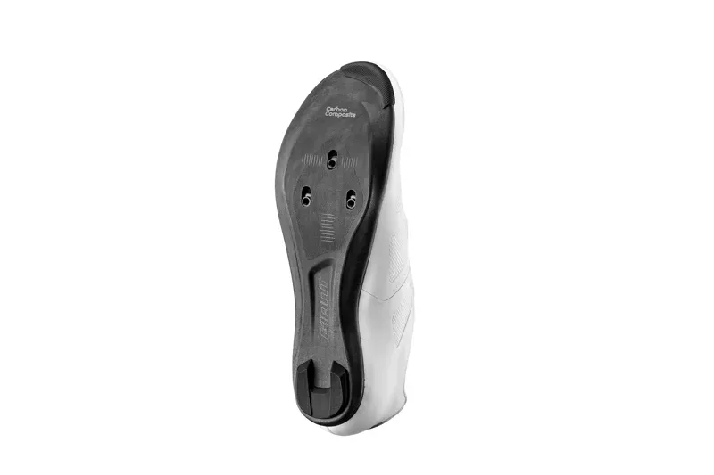 Giant Surge 1 White 42-4