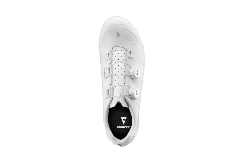 Giant Surge 1 White 42-3