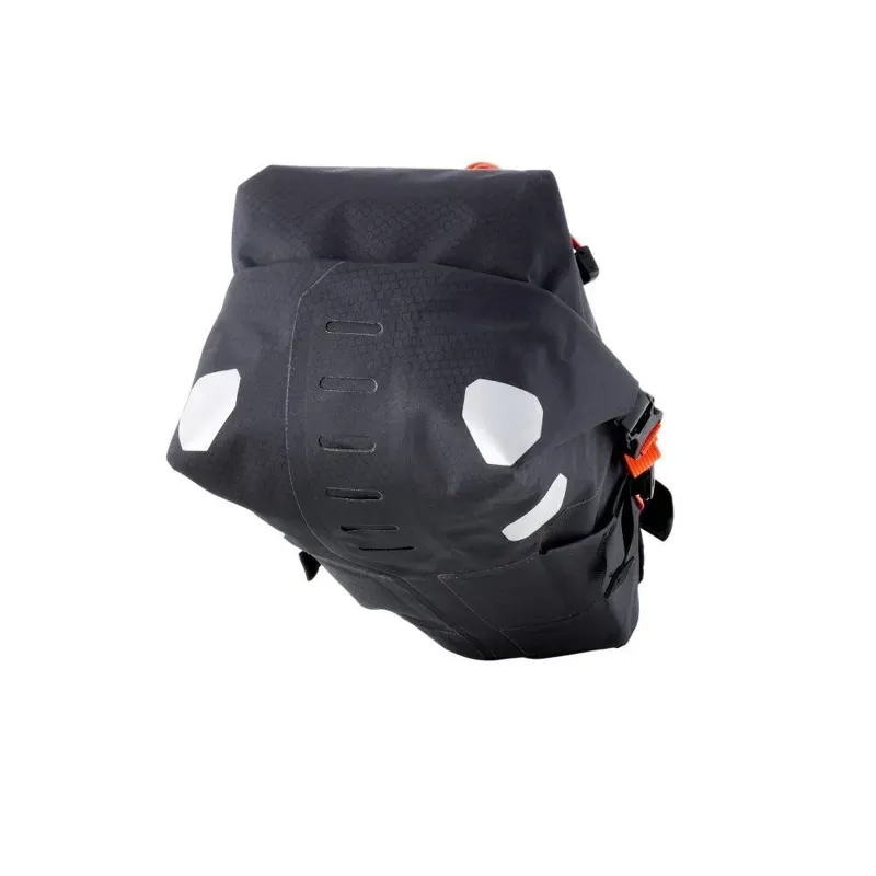 Ortlieb Seat Pack 11-litre in Black-3